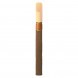 Сигариллы Handelsgold Wood Tip-Cigarillos - Cherry Red (5 штук) купить в Барнауле