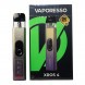 Электронная сигарета Vaporesso XROS 4 - Sunset Neon (Неоновый Закат) купить в Барнауле