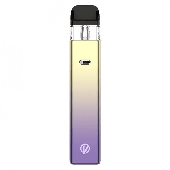 Электронная сигарета Vaporesso XROS 4 - Sunset Neon (Неоновый Закат) купить в Барнауле