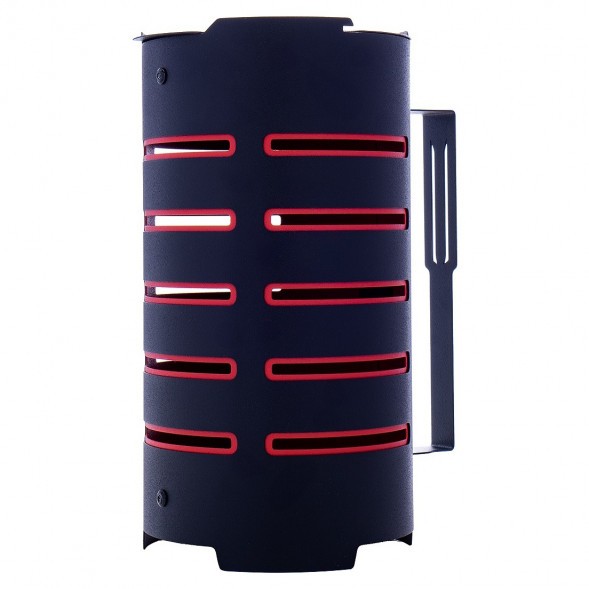 Колпак Tortuga - Вито (Красный) купить в Барнауле