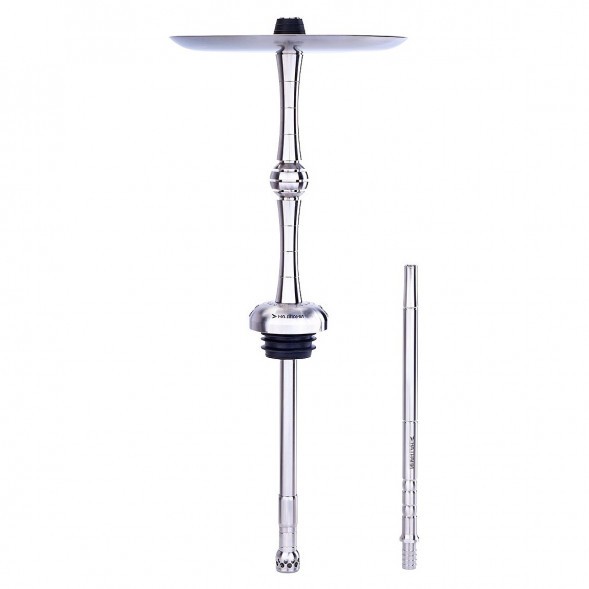 Кальян На Грани - Модель 1 (Без Колбы) купить в Барнауле