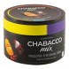 Смесь Chabacco MIX MEDIUM - Tangerine Strawberry Lychee (Мандарин, Земляника, Личи, 40 грамм) купить в Барнауле