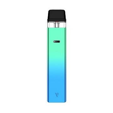 Электронная сигарета Vaporesso XROS 2 - Lime Green купить в Барнауле