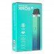 Электронная сигарета Vaporesso XROS 2 - Lime Green купить в Барнауле
