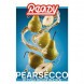 Табак Ready - №2 Pearsecco /Champagne Pear Melissa (Груша, Шампанское, Мелисса, 25 грамм) купить в Барнауле