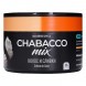 Смесь Chabacco MIX MEDIUM - Creme de Coco (Кокос и Сливки, 50 грамм) купить в Барнауле