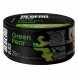 Табак Sebero Black - Green Pear (Зелёная Груша, 25 грамм) купить в Барнауле