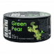 Табак Sebero Black - Green Pear (Зелёная Груша, 25 грамм) купить в Барнауле