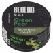 Табак Sebero Black - Green Pear (Зелёная Груша, 25 грамм) купить в Барнауле