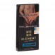Табак Element Вода - Blackberry (Ежевика, 100 грамм) купить в Барнауле