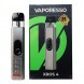 Электронная сигарета Vaporesso XROS 4 - Silver (Серебряная) купить в Барнауле