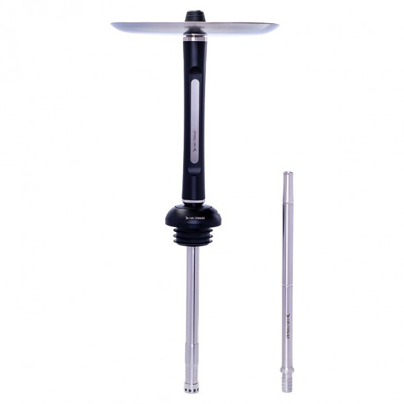 Кальян На Грани - Модель 5 (Без Колбы) купить в Барнауле