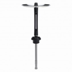 Кальян На Грани - Модель 5 (Без Колбы)