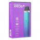 Электронная сигарета Vaporesso XROS 2 - Grape Purple купить в Барнауле