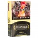 Сигареты Harvest - White King Size (блок 10 пачек) купить в Барнауле
