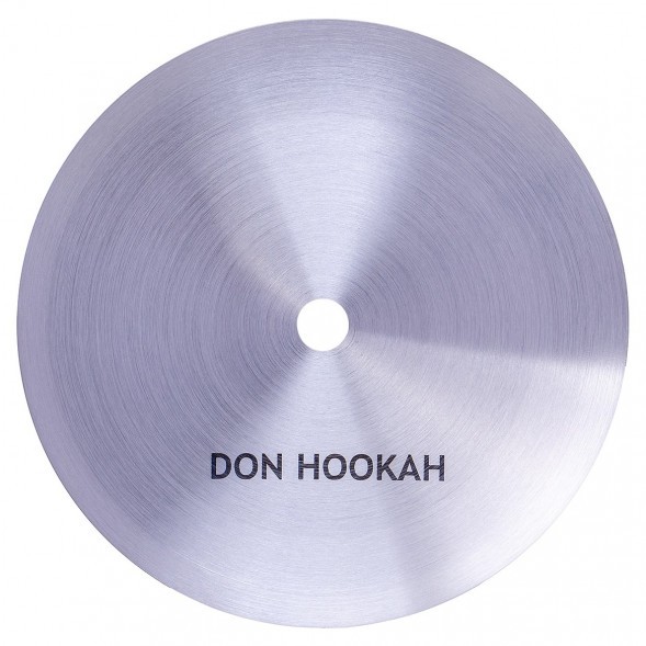 Кальян DON - SMART (без колбы) купить в Барнауле