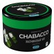 Смесь Chabacco MEDIUM - Jasmine Tea (Жасминовый Чай, 50 грамм) купить в Барнауле