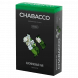 Смесь Chabacco MEDIUM - Jasmine Tea (Жасминовый Чай, 50 грамм) купить в Барнауле