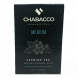 Смесь Chabacco MEDIUM - Jasmine Tea (Жасминовый Чай, 50 грамм) купить в Барнауле