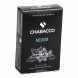 Смесь Chabacco MEDIUM - Jasmine Tea (Жасминовый Чай, 50 грамм) купить в Барнауле