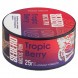 Табак Sebero Arctic Mix - Tropic Berry (Ягоды Тропик, 25 грамм) купить в Барнауле