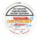 Табак жевательный DryMost - Cold Dry (12 грамм) купить в Барнауле
