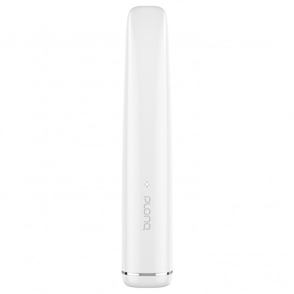 PLONQ PLUS - Абрикос Манго Персик (1500 затяжек) купить в Барнауле