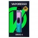 Электронная сигарета Vaporesso XROS 4 - Pink Mint (Розовая Мята) купить в Барнауле
