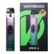 Электронная сигарета Vaporesso XROS 4 - Pink Mint (Розовая Мята) купить в Барнауле