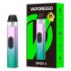Электронная сигарета Vaporesso XROS 4 - Pink Mint (Розовая Мята) купить в Барнауле