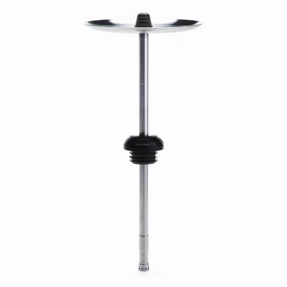 Кальян На Грани - Модель 4 (Без Колбы) купить в Барнауле