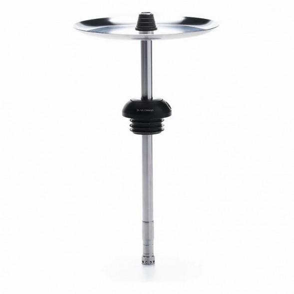 Кальян На Грани - Модель 4 (Без Колбы) купить в Барнауле