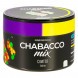 Смесь Chabacco MIX MEDIUM - Skittle (Скиттл, 40 грамм) купить в Барнауле