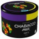Смесь Chabacco MIX MEDIUM - Skittle (Скиттл, 40 грамм) купить в Барнауле