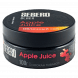 Табак Sebero Black - Apple Juice (Яблочный Сок, 100 грамм) купить в Барнауле