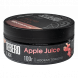 Табак Sebero Black - Apple Juice (Яблочный Сок, 100 грамм) купить в Барнауле