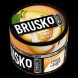 Смесь Brusko Zero - Груша с Дыней (250 грамм) купить в Барнауле