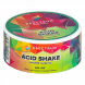 Табак Spectrum Mix Line - Acid Shake (Кислый Напиток, 25 грамм) купить в Барнауле