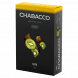 Смесь Chabacco MEDIUM - Kiwi (Киви, 50 грамм) купить в Барнауле