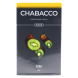 Смесь Chabacco MEDIUM - Kiwi (Киви, 50 грамм) купить в Барнауле