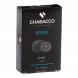 Смесь Chabacco MEDIUM - Kiwi (Киви, 50 грамм) купить в Барнауле