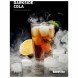 Табак DarkSide Core - DARKSIDE COLA (Кола, 100 грамм) купить в Барнауле