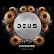 Табак Deus - Darkside (Тёмная Сторона, 100 грамм) купить в Барнауле