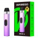 Электронная сигарета Vaporesso XROS 4 - Lilac Purple (Сиренево-Фиолетовая) купить в Барнауле