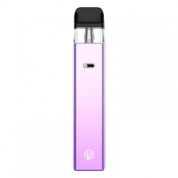 Электронная сигарета Vaporesso XROS 4 - Lilac Purple (Сиренево-Фиолетовая) купить в Барнауле
