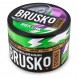 Смесь Brusko Strong - Энергетик (50 грамм) купить в Барнауле