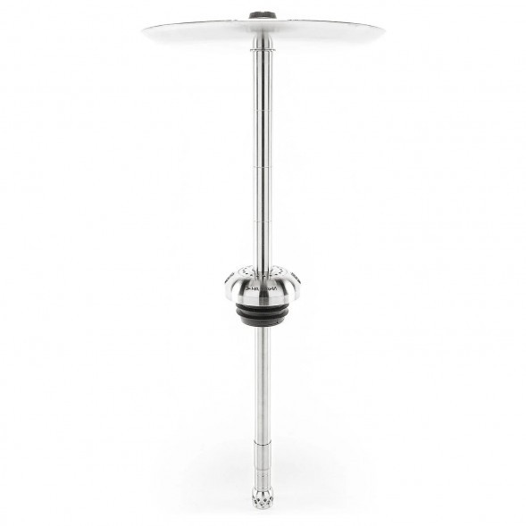 Кальян На Грани - Модель 3 (Без Колбы) купить в Барнауле