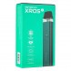 Электронная сигарета Vaporesso XROS 2 - Forest Green купить в Барнауле