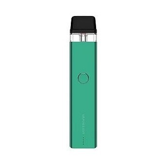 Электронная сигарета Vaporesso XROS 2 - Forest Green купить в Барнауле