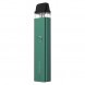 Электронная сигарета Vaporesso XROS 2 - Forest Green купить в Барнауле